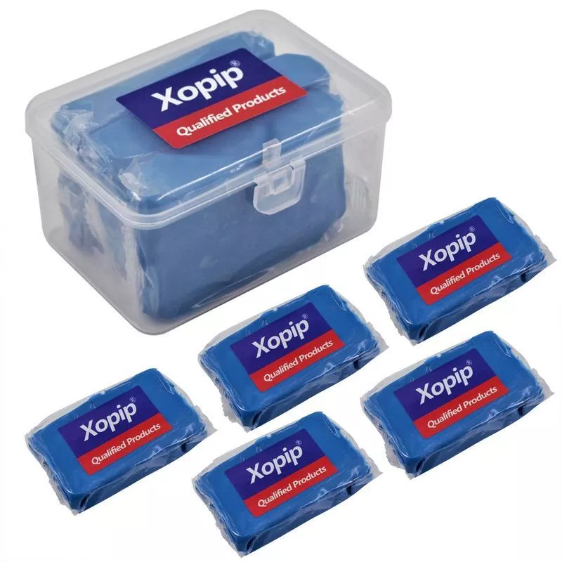 500g Car Wash Clay Bar