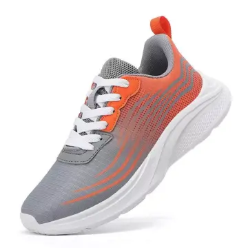 Women’s Breathable Running Shoes