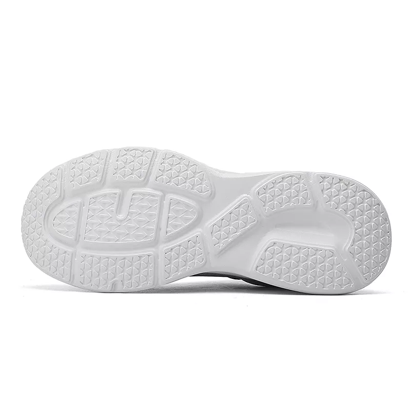 Women’s Breathable Running Shoes - Image 5