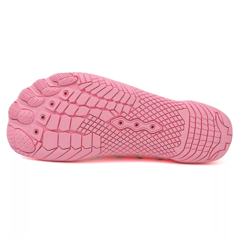 Breathable Unisex Water Shoes - Image 6