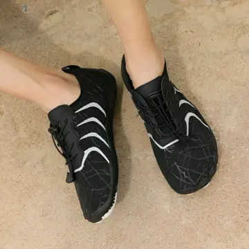 Breathable Unisex Water Shoes
