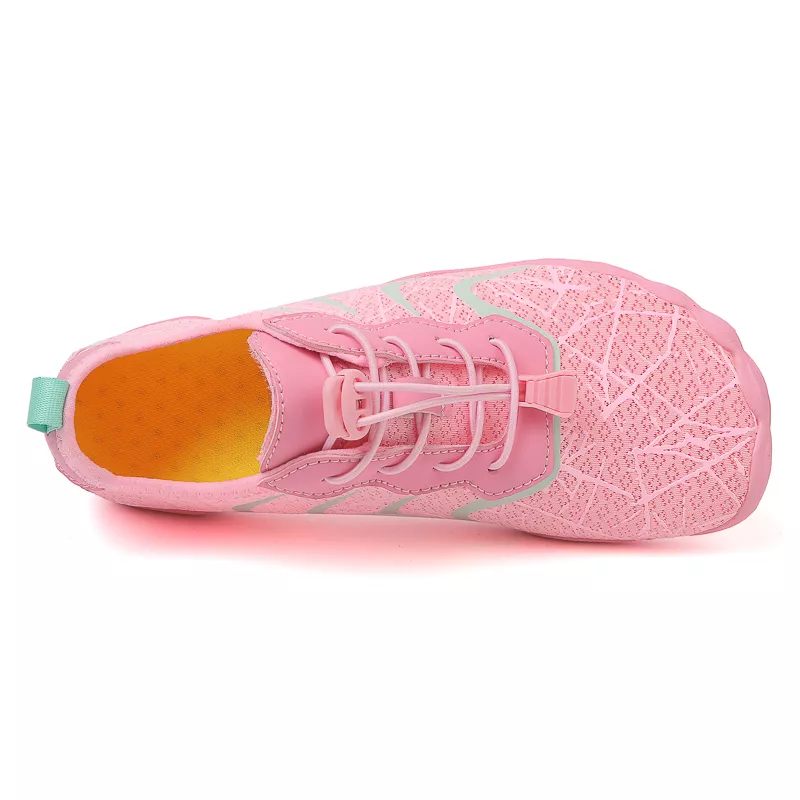 Breathable Unisex Water Shoes - Image 5