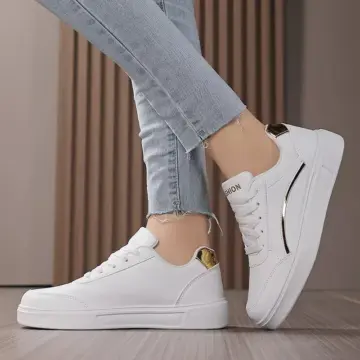 Women's Casual Sports Shoes