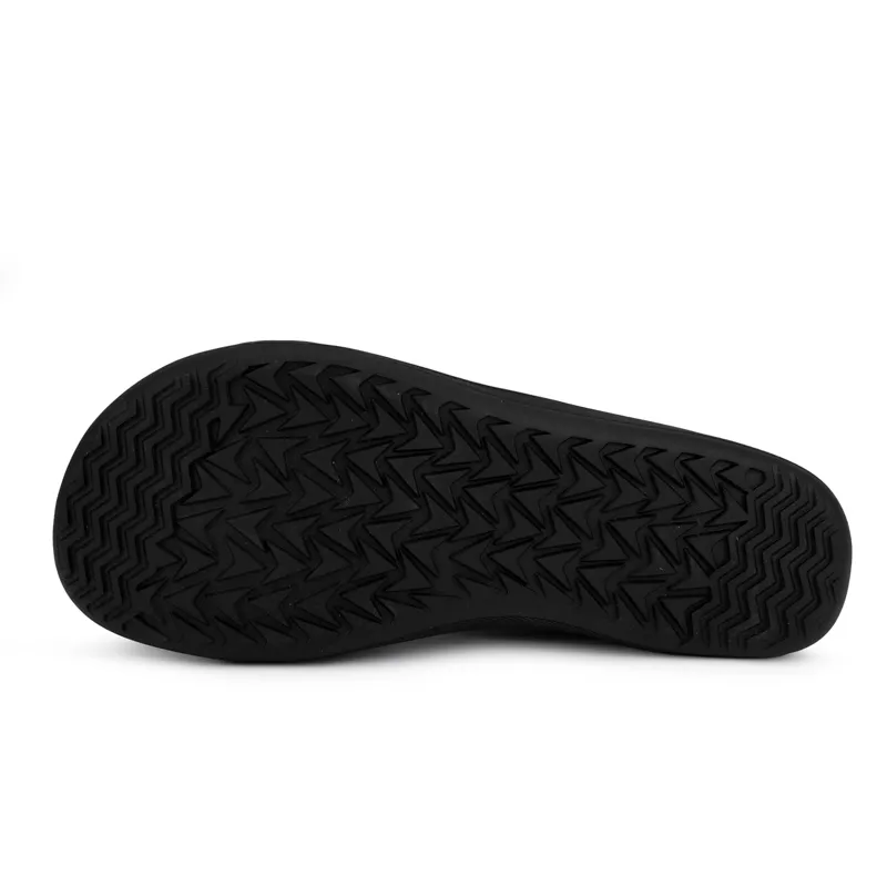 Minimalist Barefoot Running Sneakers for Men & Women - Image 7