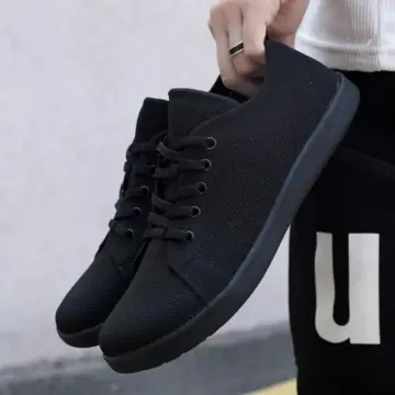 Minimalist Barefoot Running Sneakers for Men & Women