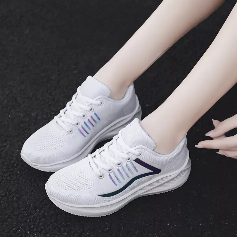 Women’s Lightweight Running Shoes - Image 7