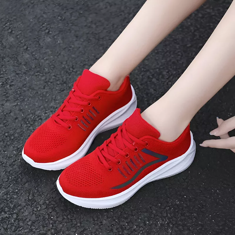 Women’s Lightweight Running Shoes - Image 6