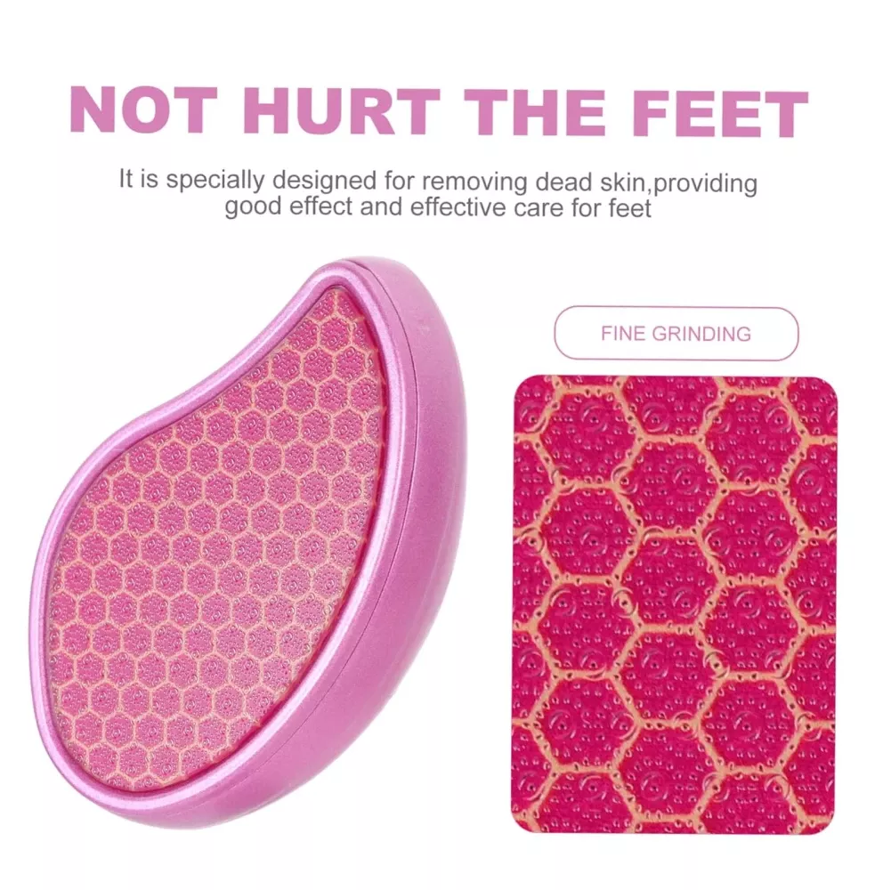 Nano Glass Foot Grinder - Image 4