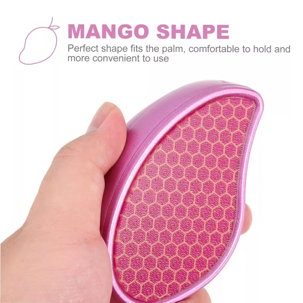 Nano Glass Foot Grinder - Image 3