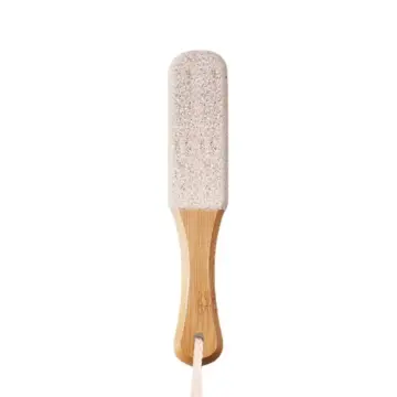 Colossal Foot File Pumice Stone