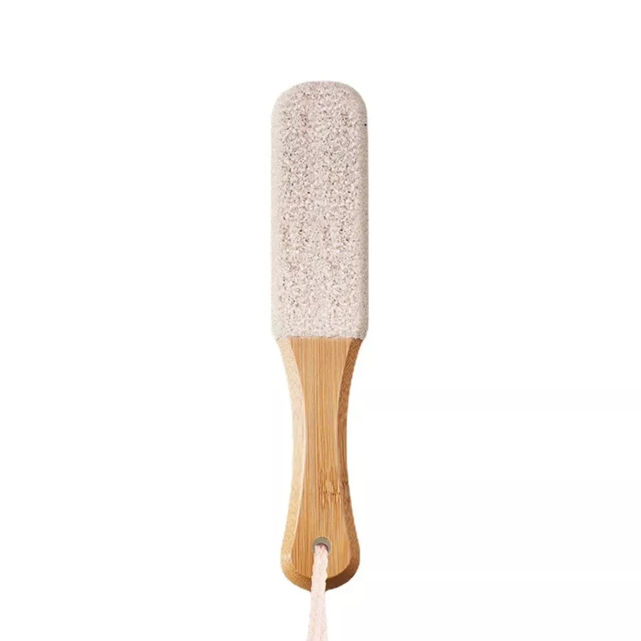 Colossal Foot File Pumice Stone
