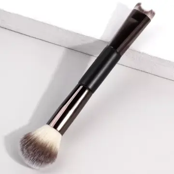 Nose Contour U-Shaped Makeup Brush