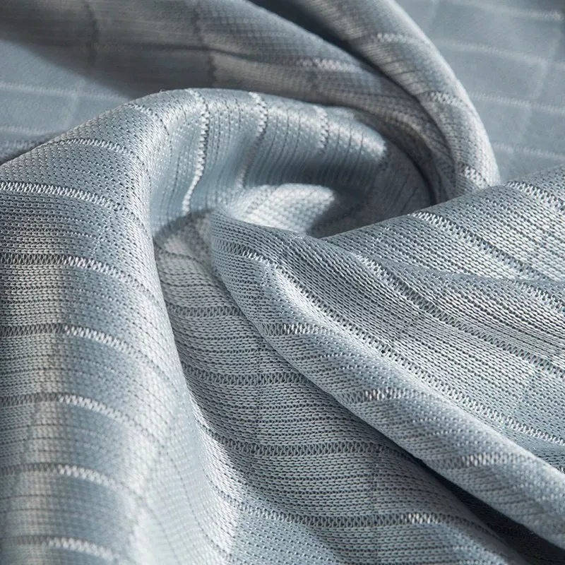 Premium Microfiber Glass & Dish Cleaning Cloth - Image 3