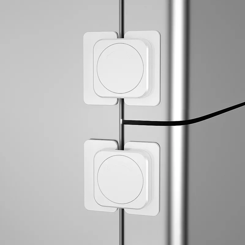 Child Safety Refrigerator Lock - Image 2