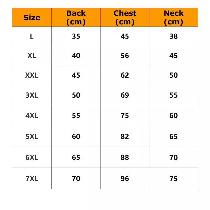 Dog Wedding Tuxedo Suit for Large Dogs - Image 6