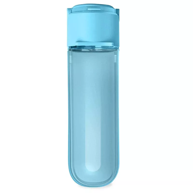 Portable Dog Water Bottle