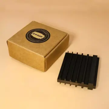 Multi-Purpose Sharpener Tool for Knives, Shovels, and Leather Skiving