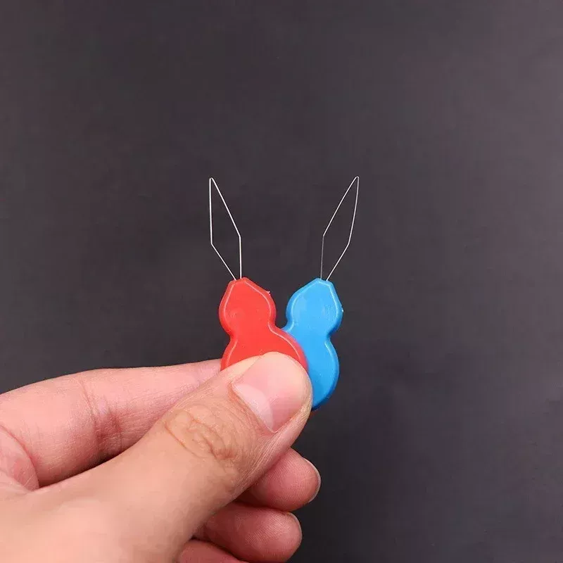 Needle Threader - Image 3