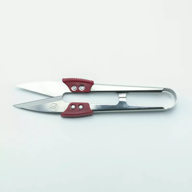 Stainless Steel Yarn Shears - Image 6