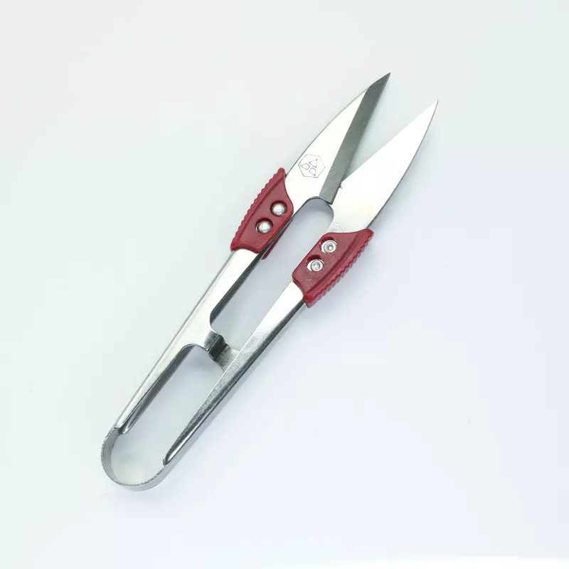 Stainless Steel Yarn Shears
