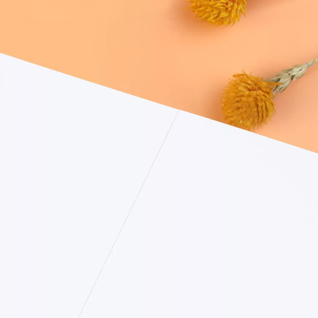 A5 Sketch Book - 20 Sheets for Drawing and Watercolor - Image 5