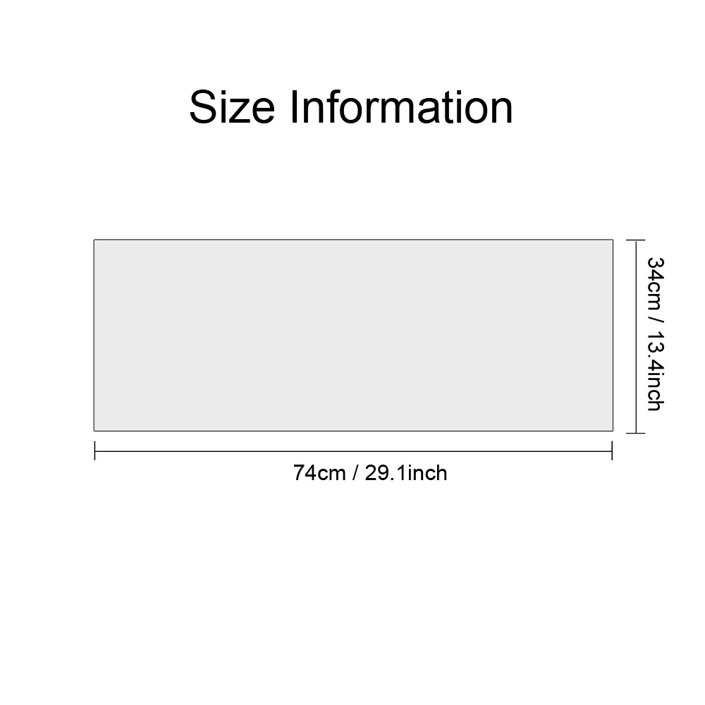 Avocado Embroidered Cotton Face Towel - Image 7