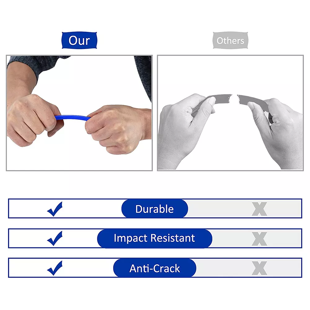 Car Trim Removal Tool Set - Image 5