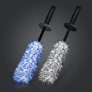 Car Wash Super Brush