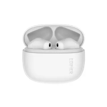 X1 Lite True Wireless Earbuds Bluetooth 5.4 with 28hrs Playtime & Low Latency