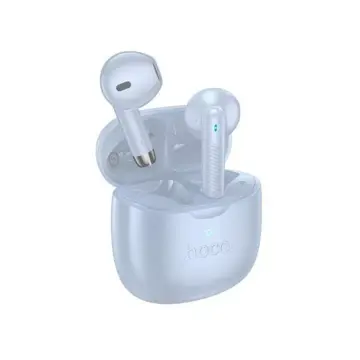 Wireless Bluetooth Earbuds with Microphone, Waterproof & Touch Control