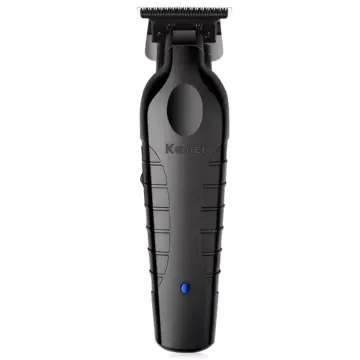 Professional Cordless Hair Trimmer