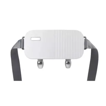 3D Smart Neck and Shoulder Massager