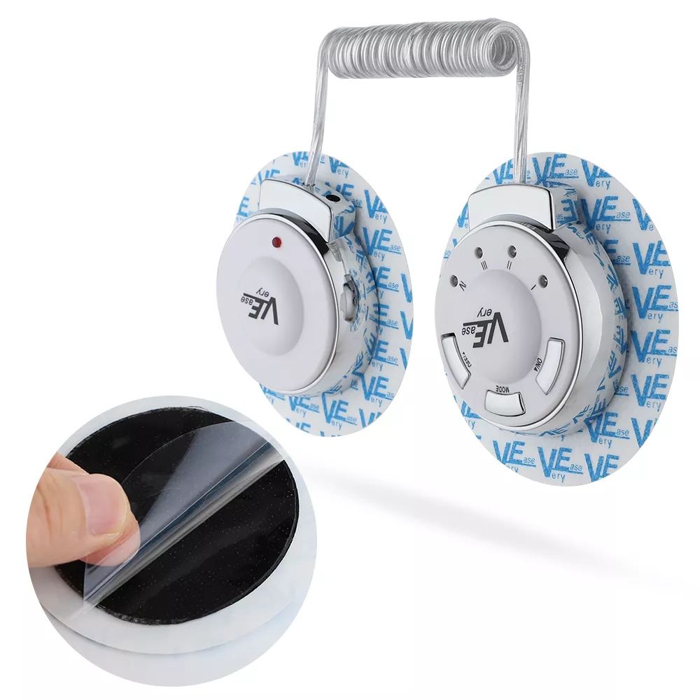 EMS Slimming & Body Shaping Machine - Image 4