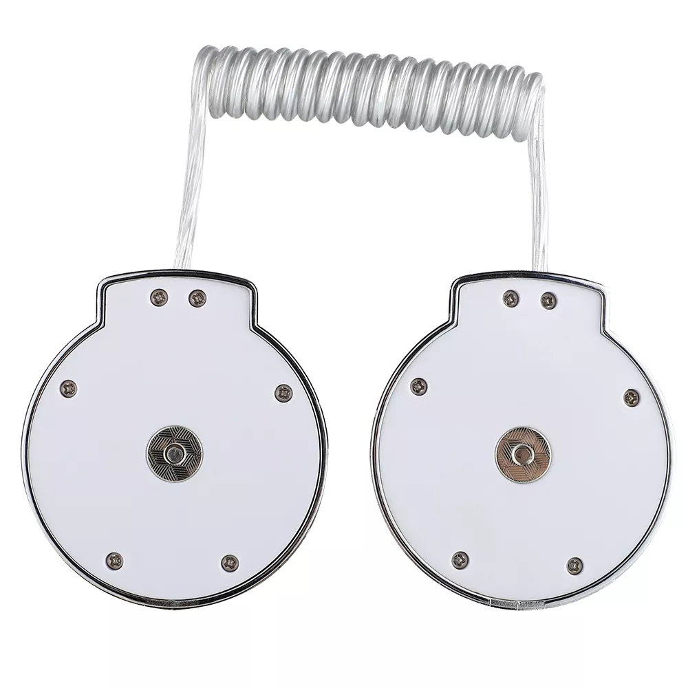 EMS Slimming & Body Shaping Machine - Image 5