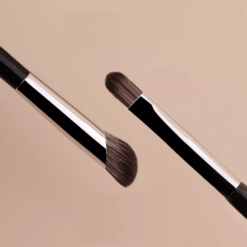 2-in-1 Dual Head Concealer Brush