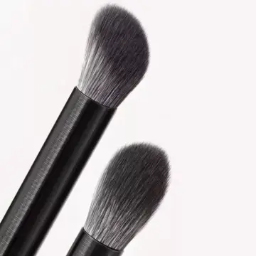 Professional Makeup Brush for Dark Circles & Foundation
