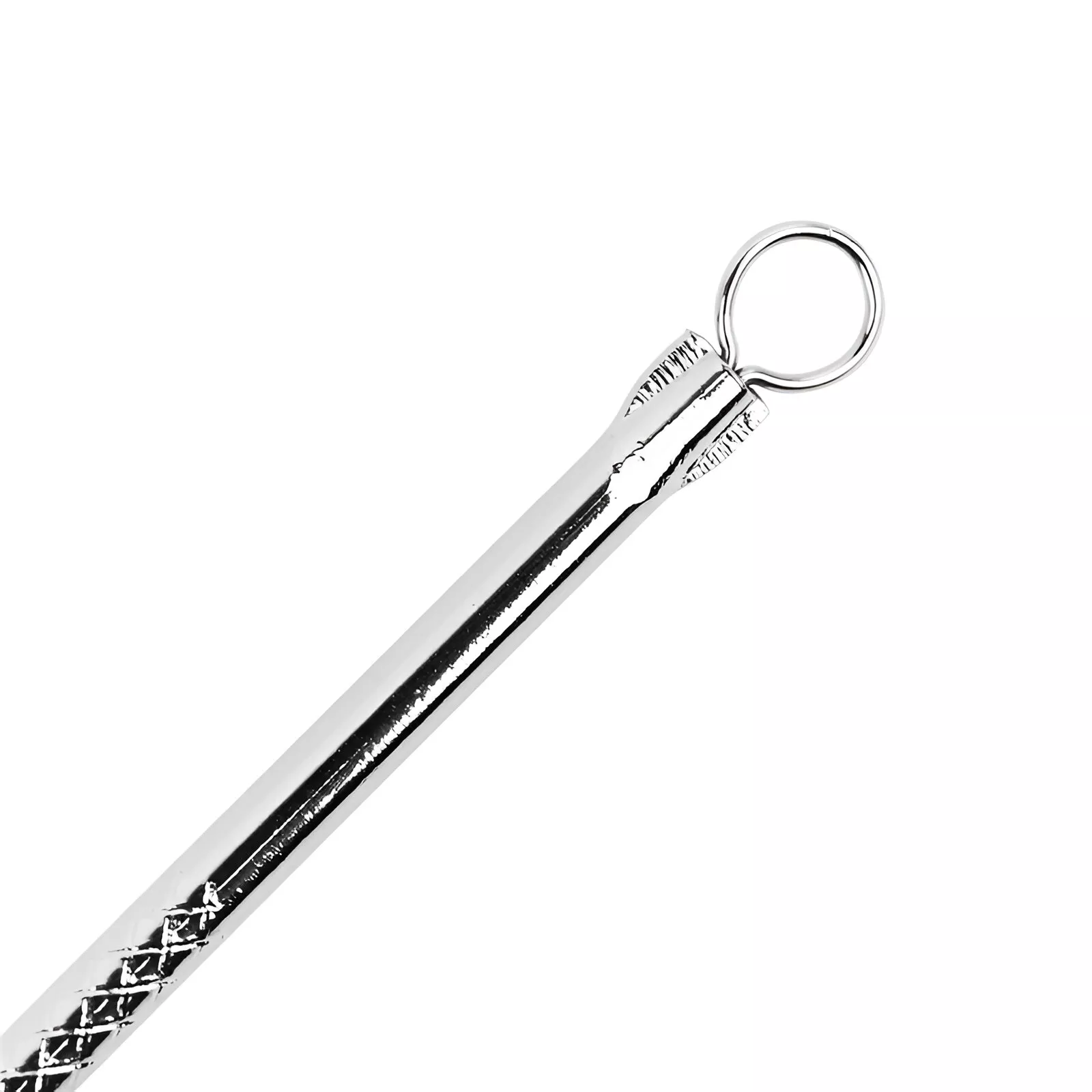 Blackhead & Acne Extractor Tool - Image 6