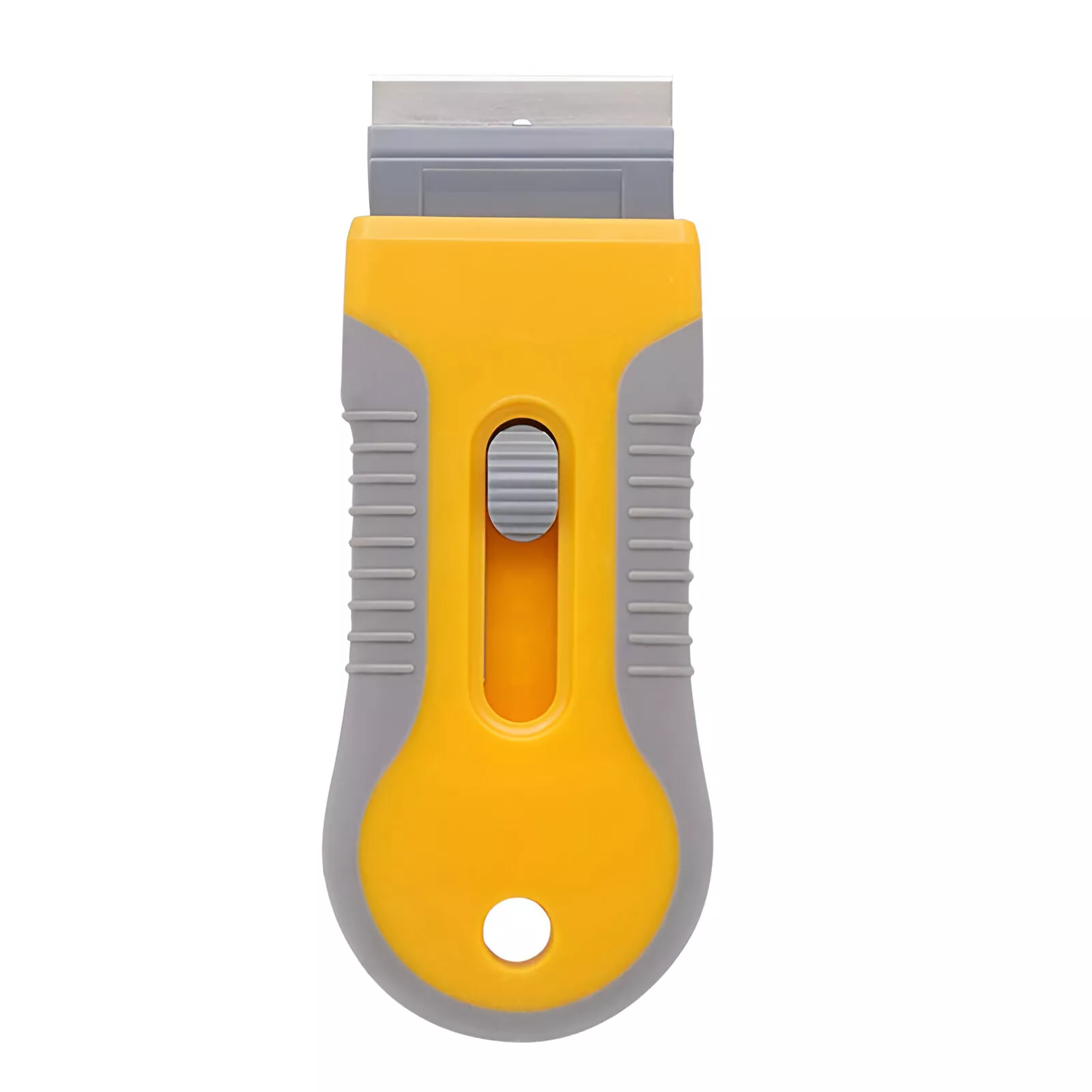 Glue Removal Razor Scraper - Image 3