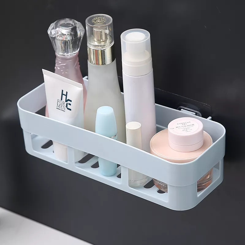 Corner Shelf Organizer - Image 9