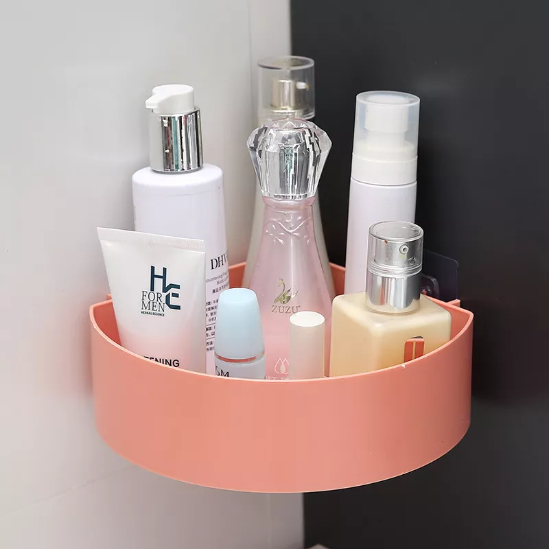 Corner Shelf Organizer - Image 5