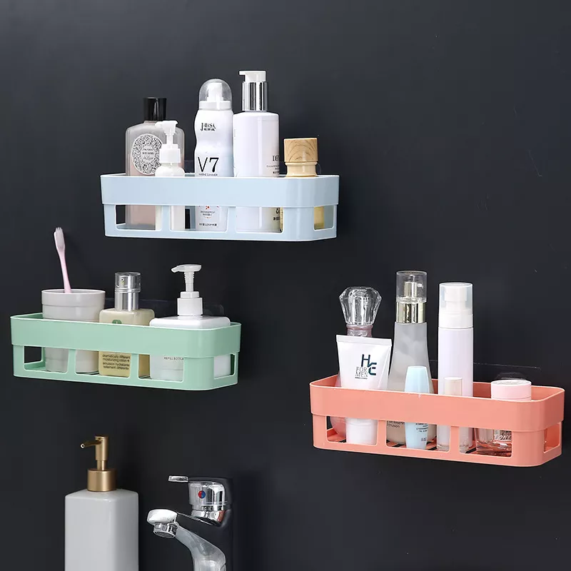 Corner Shelf Organizer - Image 2