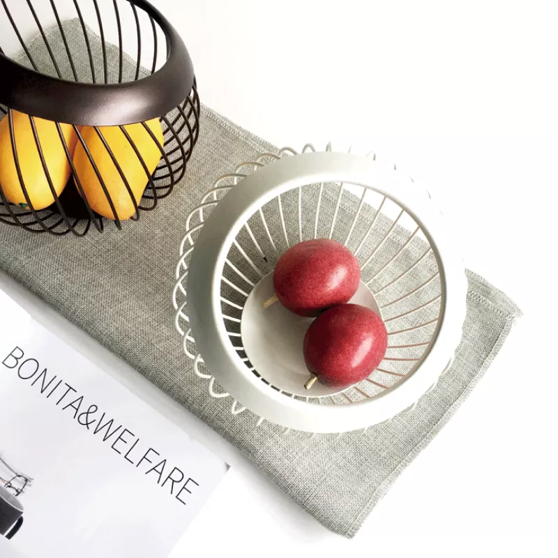 Multi-Purpose Storage Organizer - Image 5