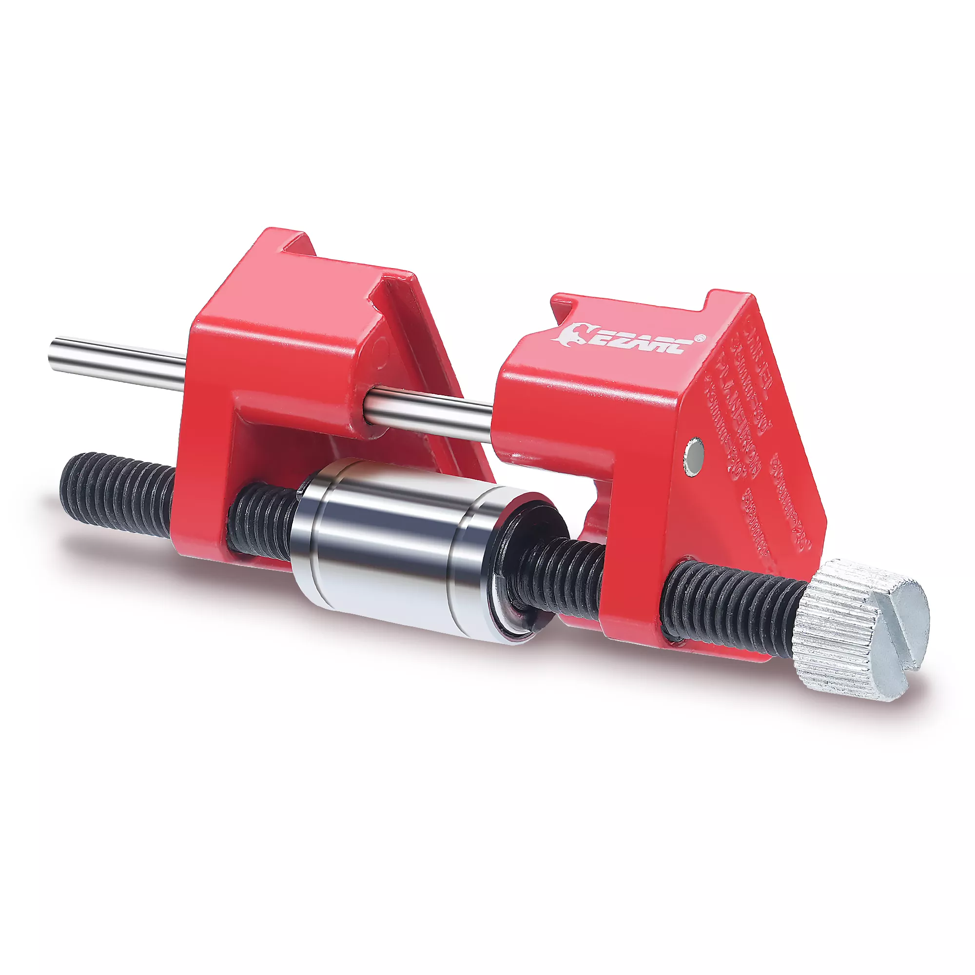 Chisel Honing Guide Tool - Image 6