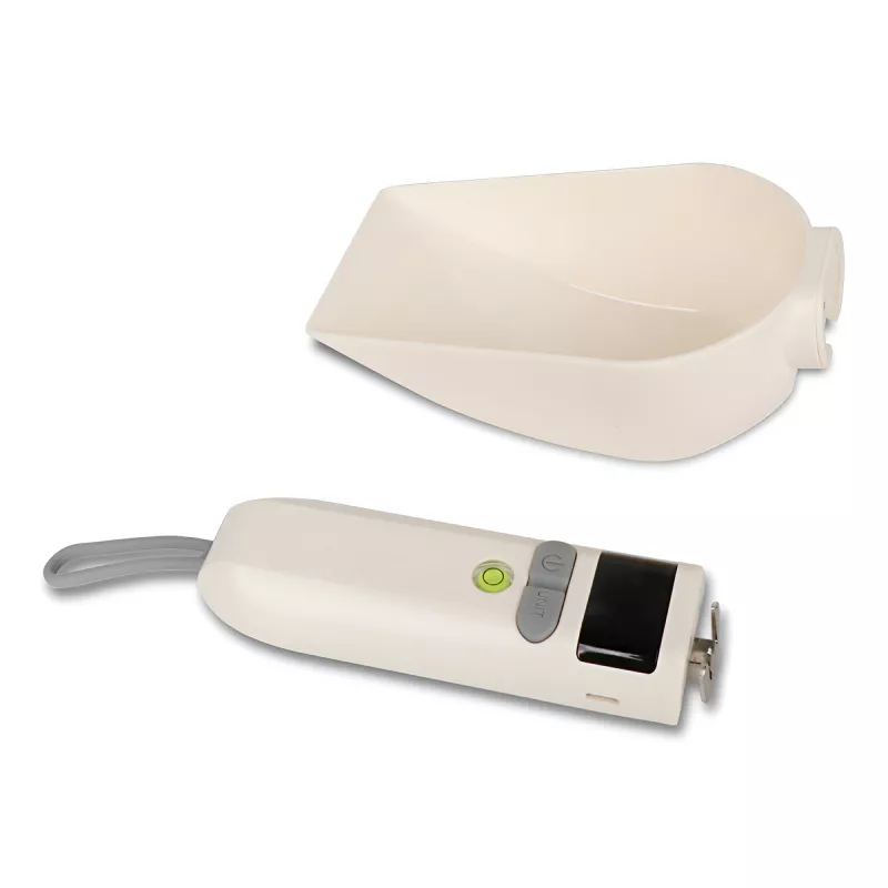 Digital LCD Scale Spoon - Image 5