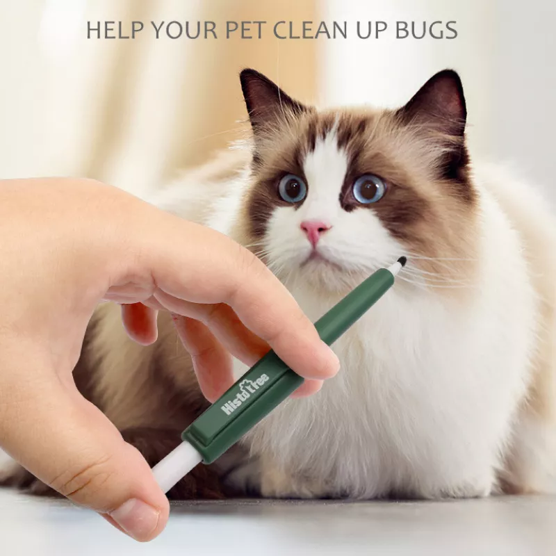 Pet Tick and Flea Remover Hook - Image 4