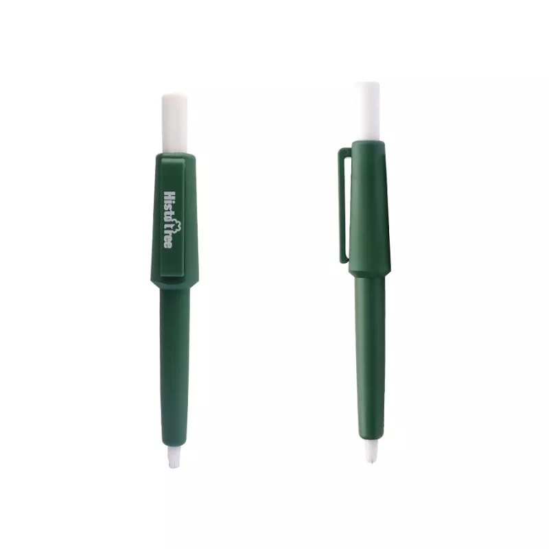 Pet Tick and Flea Remover Hook - Image 5