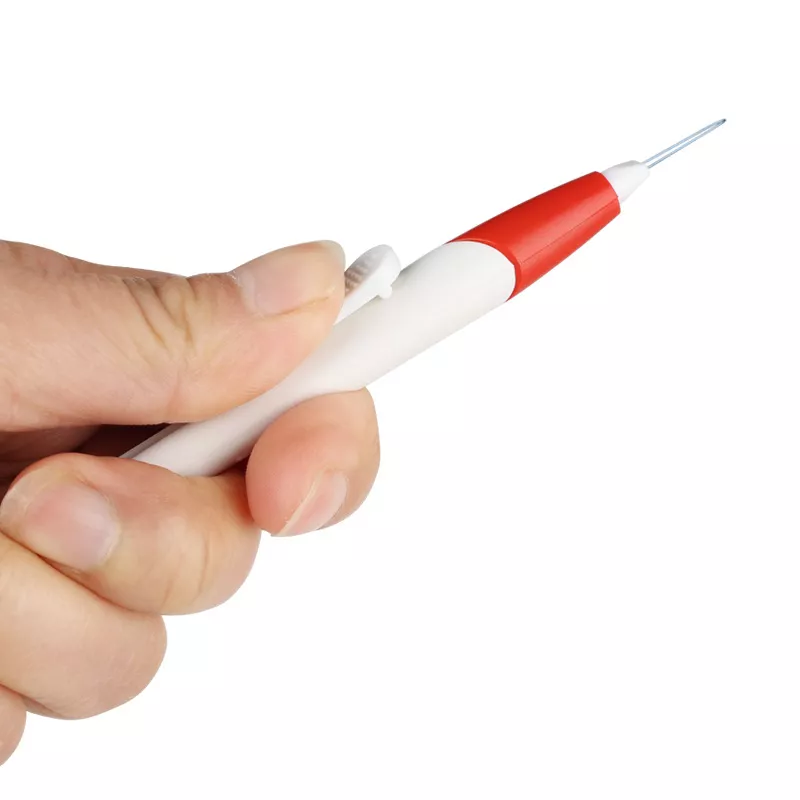 Pet Flea and Tick Remover Clip - Image 3