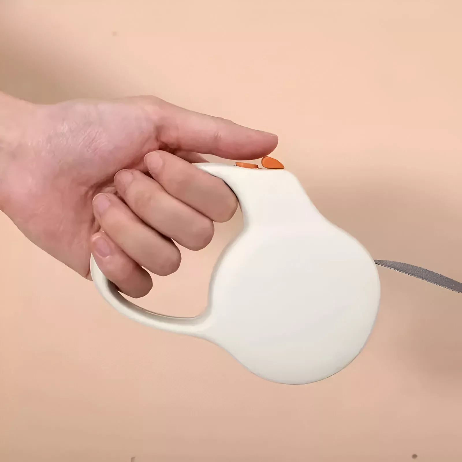 3M Retractable Dog Leash Automatic Walking Lead for Dogs and Cats - Image 5