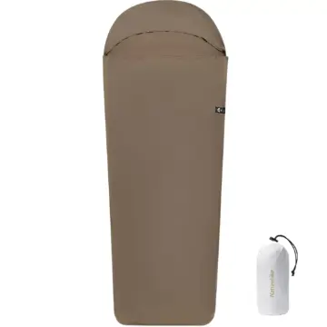 Ultralight Sleeping Bag Liner for Camping, Hiking, Travel