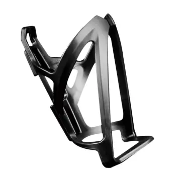 Lightweight Mountain & Road Bike Water Bottle Holder